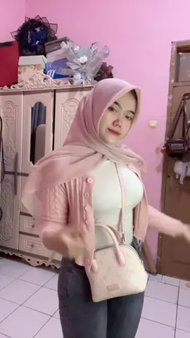 Cakep banget tasnya