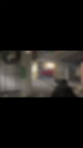 #cs2 #cs2edit #cs2clips #cs2highlights #counterstrike2 