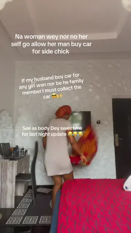 #viraltiktok #beninviralvideo🇧🇯 