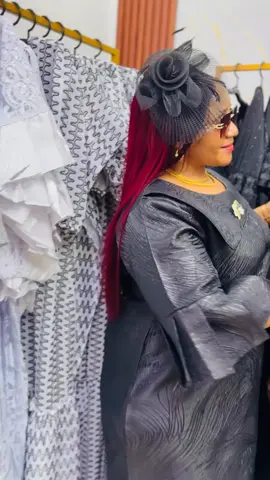 #luoladieskenya🇰🇪 #funeral #ocassionwear #blackdresses #kenyantiktok🇰🇪 