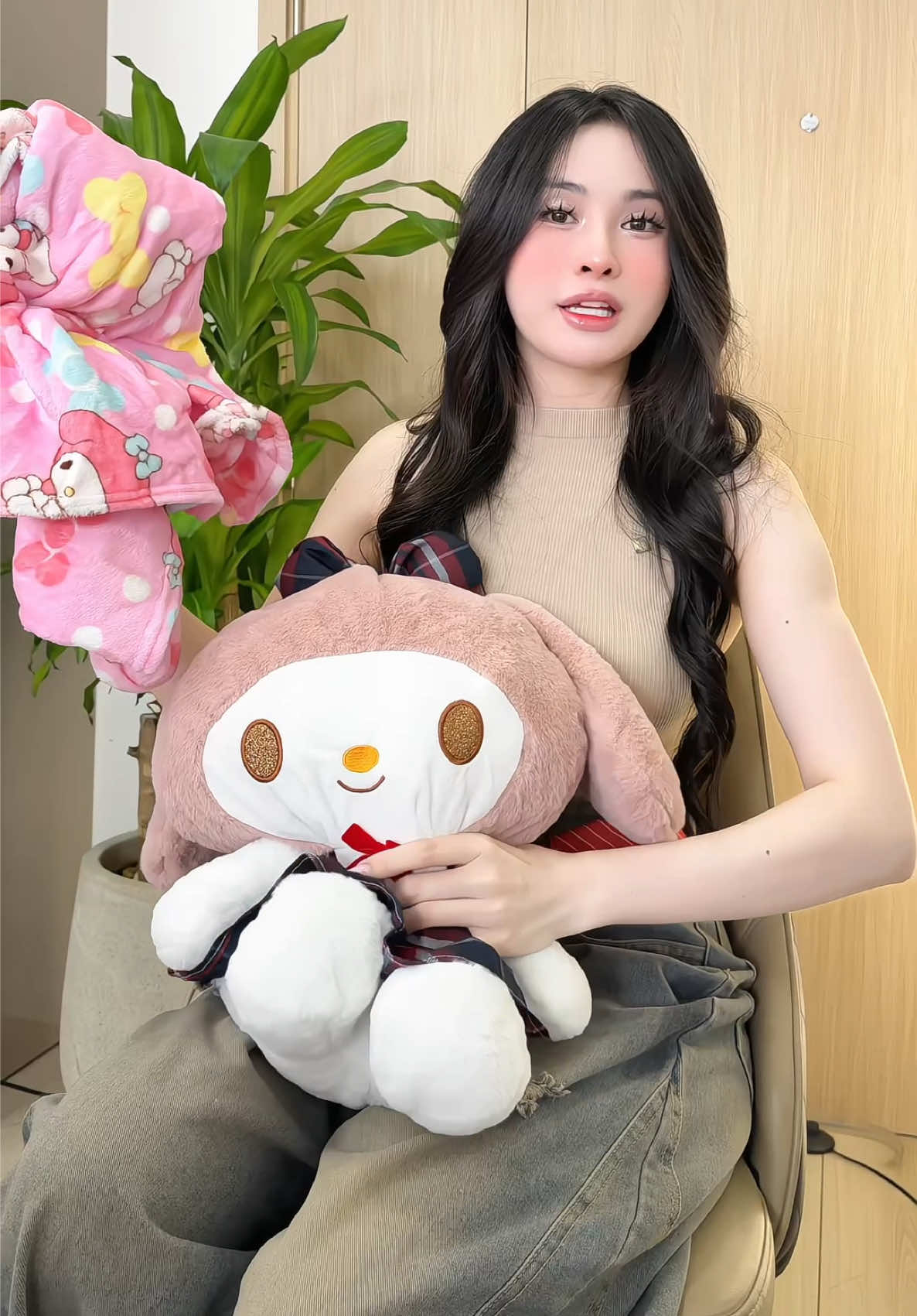 Hót nhất mùa này 😆 ♥️#anvihome #minmetbay #viral #xuhuongtiktok #xuhuongtiktok2025 