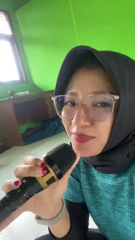 Lagu.ny bikin candu #sabar #viral #fyp 