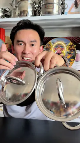 #ongbobim #ongbobim1 #noiinox 