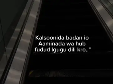 kalsonida bdn joji❤️👍🏾 #rithwan💘🌷 #fyp #🌷💘 #veiwsproblem #viral 