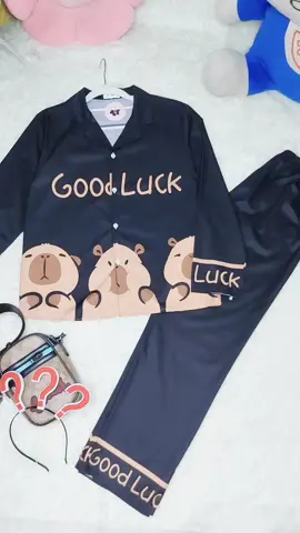 Gu CE nào đây hốt lẹ thôi#đồbộtiểuthư #dobomacnha #đồbộ #pijama #bộ @Đồ Bộ Minh Tâm 2 @Đồ Bộ Minh Tâm 2 @Đồ Bộ Minh Tâm 2 