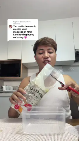 Replying to @SexyTisay03 ITO PA RIN TALAGA!!!! 