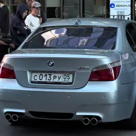 лайф видео #edit#втоп#m5#e60#bmw 