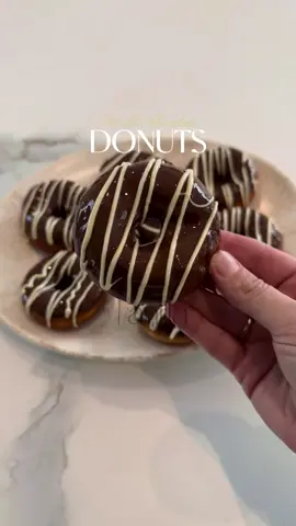 #donut #donuts #recettedonuts 