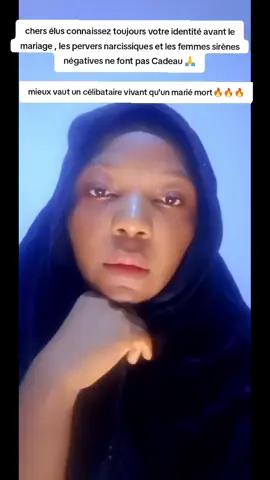 #visibilite #fypシ゚goviraltiktok #africatiktok🇬🇶🇨🇲🇳🇬🇰🇪🇰🇳🇮🇹🇿🇦 #tiktokafrique🇹🇬🇨🇩🇨🇮🇧🇯🇬🇦🇨🇲🇬🇦 