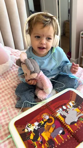 Petite pépite sur Choose la vente @Bugali pour toute celles qui cherche une alternative aux écrans elle est top 😍  Toute la famille a validé !  J’ai un code pour choose les filles qui vous permet d’avoir -10€ sur vos commandes  Code : BCE40BBB92