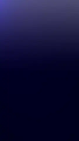 beri tau aku cara melupakan muuu?  #presetalightmotion #presetdibawah5mb #presetxml #who #masukberanda @dan_senpai45 