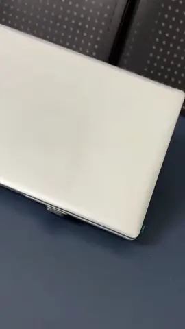 10,000 บาท notebook  gaming 2025 New Laptop Office Use 15.6 Inch Intel core i7 16GB RAM 512GB SSD Gaming Lap#laptop #New #Cheap #Game 