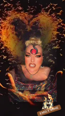 #Emilyrosequeen #LaMorenadel90  #Chexrr #silviasiempres   Hoy desde mi Dolor interno Mi Rabia Imponcia este tema me ha hecho Expresarme! me amo y amo mis luces y mis Sombras porque ellas me hacen saber quién soy!!! 