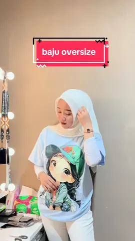 rekomendasi baju oversize🙌#ppppppppppppppppppppppp #fyp #nandaa522 #atasanwanita 