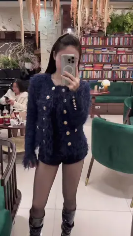 Trái tim này đã lỡ 