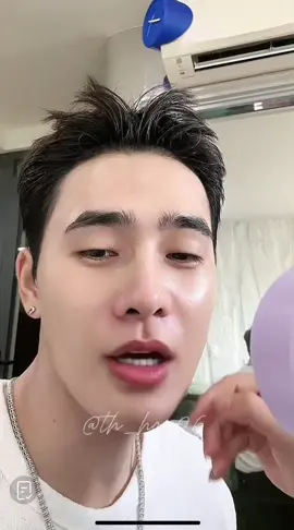 tía lia tía lia zạy đó #nhamphuongnam #anhtraisayhi #atsh #fyp #th_hhoa06 