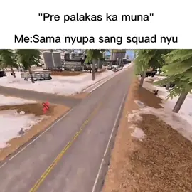 Sama nyupa sang squad nyu #codm #codmtrend #codmobileclips #fyp #fyppoppppppppppppppppppppppp 