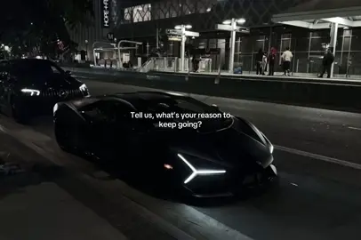 #VaLeryon #brucewayne #alone #motivation #luxury #discipline #batman #money #succes #dark #night #life #viral #focus 