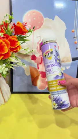 #emthamtaphoa #chaixitphong #xuhuongtiktok 