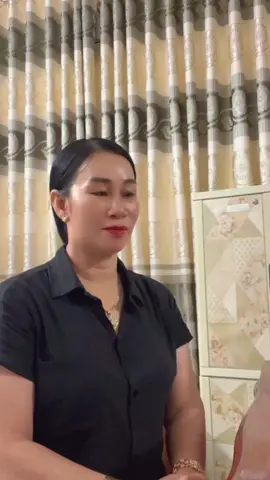 Chúc cả nhà buổi chiều vui vẻ nhé ♥️♥️♥️♥️