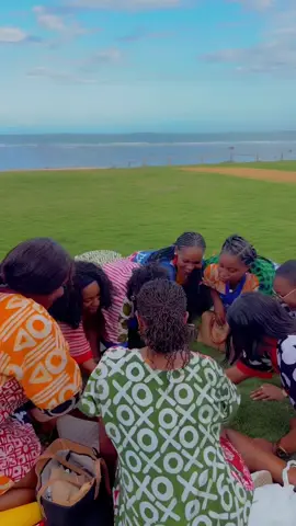 #tiktokkenya🇰🇪🇰🇪🇰🇪 #tiktoktz🇹🇿 #tiktokzanzibar #viraltiktok #tiktokug lord we thank you 🙏🙏❤️