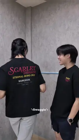 GUE GULUNG BENERAN NI BUMI ANJIR😭😭 #boatoat🔥🔥🔥 #boatyongyut #oatpasakorn #fypp #actorthai 