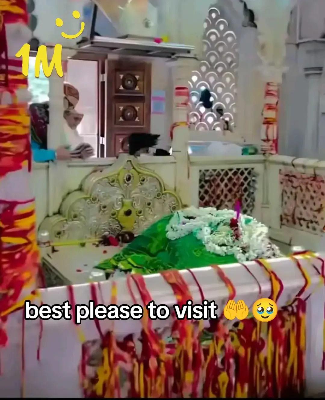 best please to visit #foryou #best #viralvideo #islamic_video #viral 