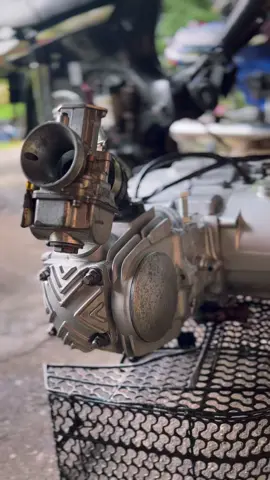 fiter 65 😮‍💨 berminat hallo kita 🫰🏻#ex5malaysia #ex5official 