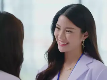 me when dr. premsinee 🛐🛐🛐 #ginnynatnicha #ginj #ginj #poisonouslove #fyp 