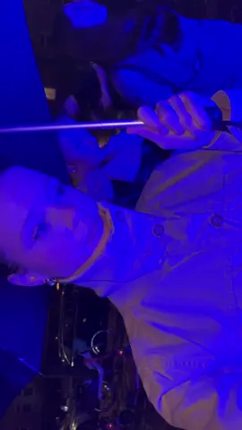 @jellefeline💋