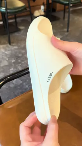 #giaydep #review #viral #tiktok #tiktokshop 