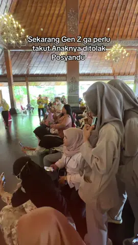 Kemarin ada yang ikut Vaksin gratis di Balaikota Solo? #solo24jam #respatiardi #vaksin #anabul #rabies 