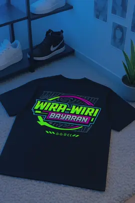 Wira wiri bayaran makk #outfitinspiration #kaoskata #fypforyou #foryoupage 