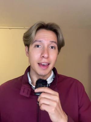 ¡Mejora tu inglés leyendo resúmenes de libros y escuchando audiolibros!