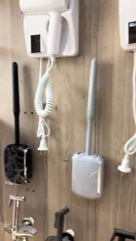 مرحبا بيكم ❤️