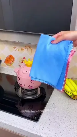 Kain Lap Sisik Ikan, pembersih noda kotoran dan minyak membandel.  #kainlap #kainlapmicrofiber #kainlapdapur #kainlapserbaguna #lapdapur 