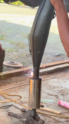 Stiker el9 hangus😭