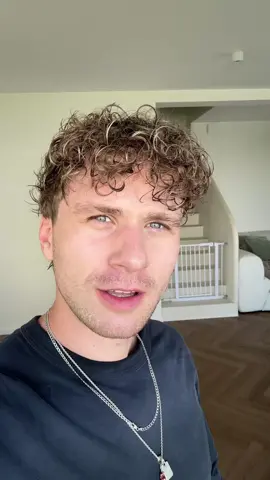 to jest inwestycja 💸