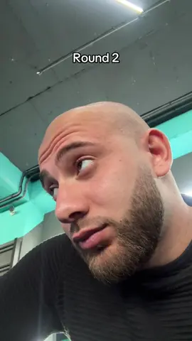 მეორეც აყვა