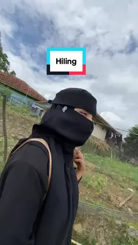 #CapCut paru sing cicing d imah mh 😌😌#adayinmylife #minivlog #keseharian #fyppppppppppppppppppppppp 