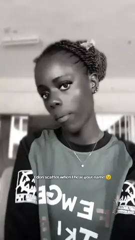 #qingmadi #qingmadi @💙Qing Madi💙 