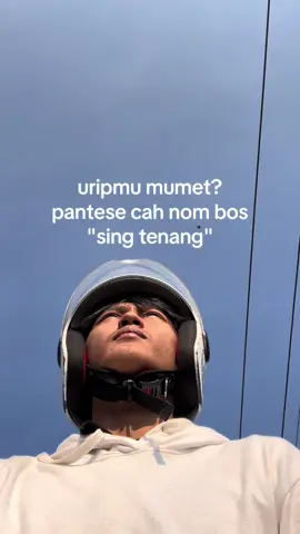 #masukberandafyp #jogja24jam #fypage #xybca #sess 
