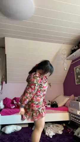 grwm voor verjaardag familie dinner #fy op 15.10.2025