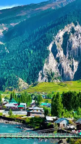 #beauty of #kashmir #fypシ゚viral🖤tiktok☆♡🦋1millonviwsmyvideo #foryou #100k @TiktokPakistanOfficial 