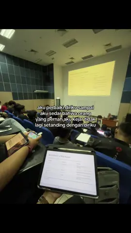 jumpa kamu di lain hari #quotestory #fyp #4u 