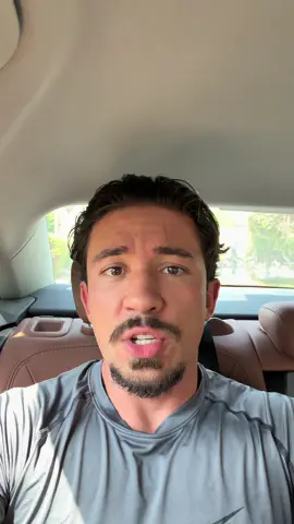 Bom dia