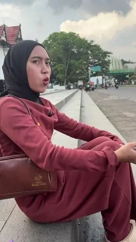 #fyp 
