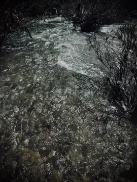 Anh da khong the nao tim cach...!