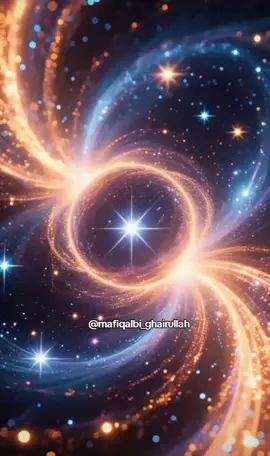 *بِسْــــــــــــــــــمِ اللهِ الرَّحْمَنِ الرَّحِيْمِ* *السَّلاَمُ عَلَيْكُمْ وَرَحْمَةُ اللهِ وَبَرَكَاتُهُ* *اَللَّهُمَّ صَلِّ عَلٰى سَيِّدِنَامُحَمَّدٍ وَعَلٰى اٰلِ سَيِّدِنَامُحَمَّدٍ ﷺ* #Sahabatfillahtilljannah  #Videoviral #fypシ゚viral #lewatberanda 