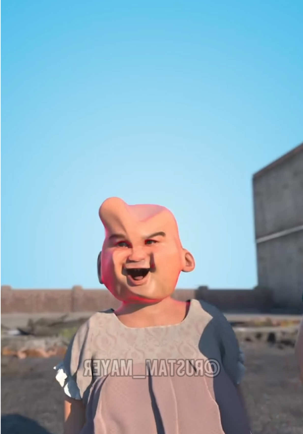 Постарайтесь не оставаться одним на планете☝🏻 #джавид #озвучка #лайфхак 